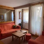 Apartmán Marija