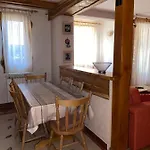 Marija * Jahorina