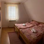 Marija Apartmán *