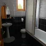 Apartmán Marija Jahorina