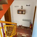Apartmán Marija