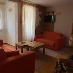 Marija