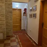 Apartmán Marija