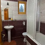 Apartmán Marija *