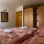 Apartmán Marija