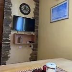 Apartmán Marija Jahorina