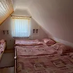 Marija Apartmán Jahorina