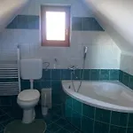 Marija Apartmán *