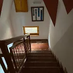 Apartmán Marija Jahorina