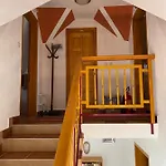 Marija