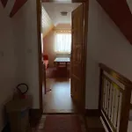 Apartmán Marija