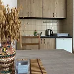 Apartmán Marija *