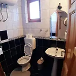 Apartmán Marija