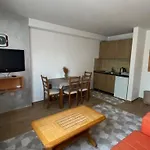 Marija Apartmán *