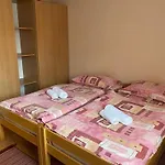 Marija Apartmán Jahorina