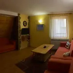 Marija * Jahorina