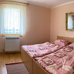 Marija Apartmán