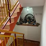 Apartmán Marija *