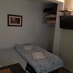 Marija Apartmán