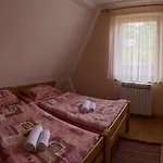 Apartmán Marija *