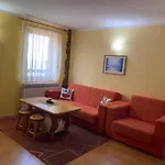 Apartmán Marija *