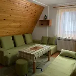 Marija Apartmán Jahorina