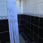 Marija Apartmán