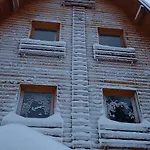 Marija Apartmán *