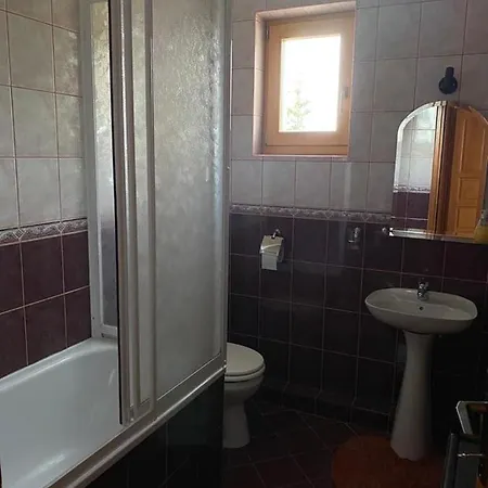 Marija Διαμέρισμα *