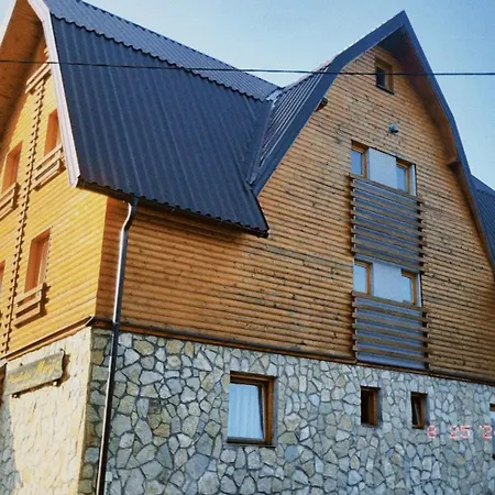 Marija Διαμέρισμα *