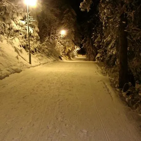 Marija Jahorina