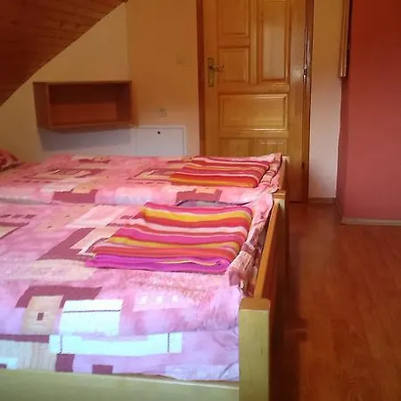 Marija *